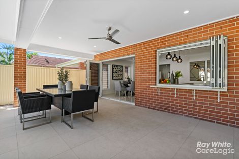 Property photo of 41 Lampson Street Sunnybank QLD 4109