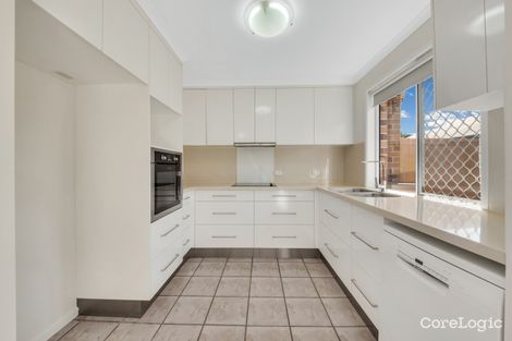 Property photo of 3/13 Yarroon Street Gladstone Central QLD 4680