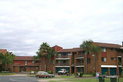 Property photo of 19/17-19 Duet Drive Mermaid Waters QLD 4218