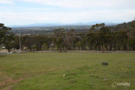 Property photo of 66 Old Hume Highway Glenrowan VIC 3675