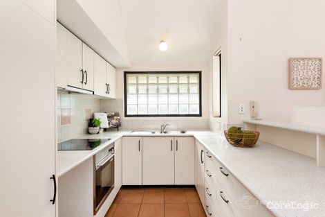 Property photo of 4/31 Drake Street West End QLD 4101