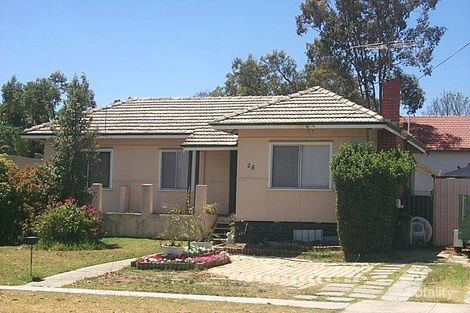 28 Farris St, Innaloo, WA 6018