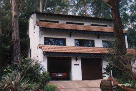 Property photo of 34 Carinya Road Picnic Point NSW 2213