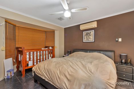 Property photo of 15 Tobin Way Paralowie SA 5108