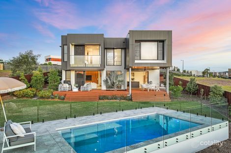 9 Greg Norman Cct, Brookwater, QLD 4300