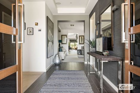 Property photo of 37 Riverside Boulevard Killara VIC 3691