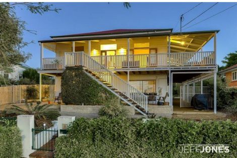 37 Broadway St, Woolloongabba, QLD 4102