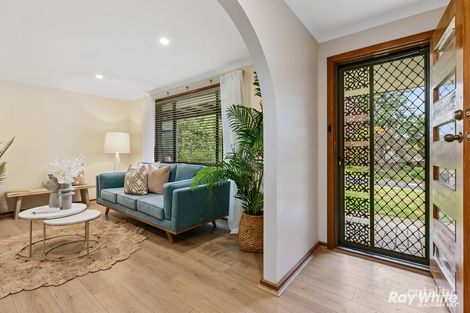 Property photo of 20 Brandt Street Flagstaff Hill SA 5159