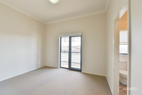 Property photo of 7/91 The Heights Hillvue NSW 2340