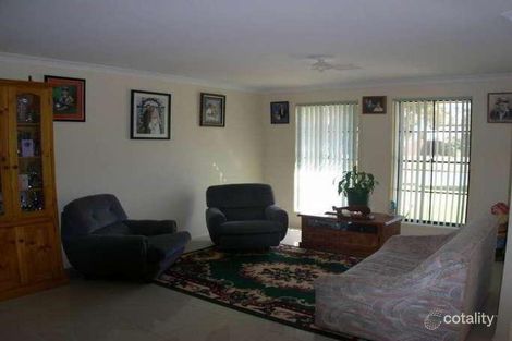 Property photo of 92 Willan Drive Cartwright NSW 2168