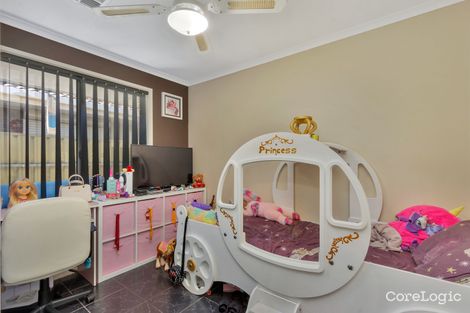 Property photo of 15 Tobin Way Paralowie SA 5108