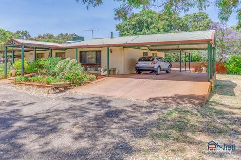 Property photo of 165 Twelfth Road Haynes WA 6112