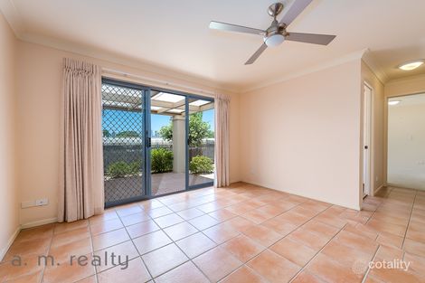 Property photo of 5/23-25 Bauer Street Southport QLD 4215