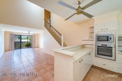 Property photo of 5/23-25 Bauer Street Southport QLD 4215