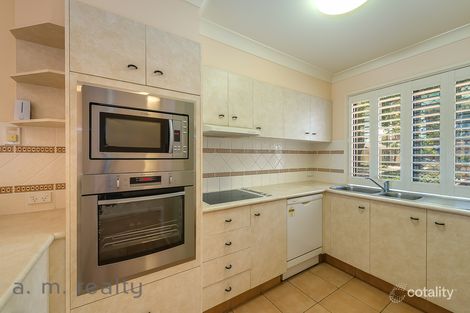 Property photo of 5/23-25 Bauer Street Southport QLD 4215