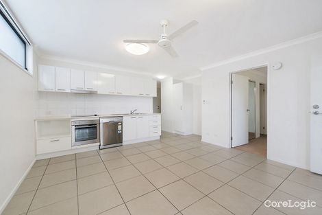 Property photo of 3/35 Lavender Place Fitzgibbon QLD 4018