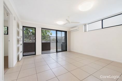 Property photo of 3/35 Lavender Place Fitzgibbon QLD 4018