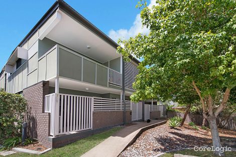 Property photo of 3/35 Lavender Place Fitzgibbon QLD 4018