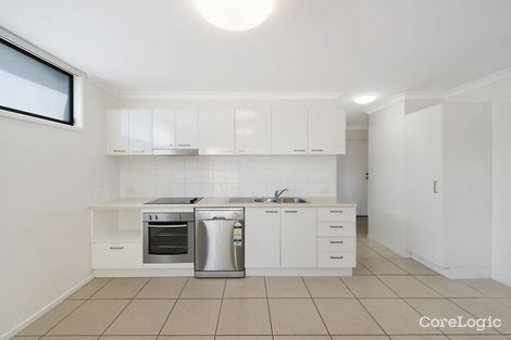 Property photo of 3/35 Lavender Place Fitzgibbon QLD 4018
