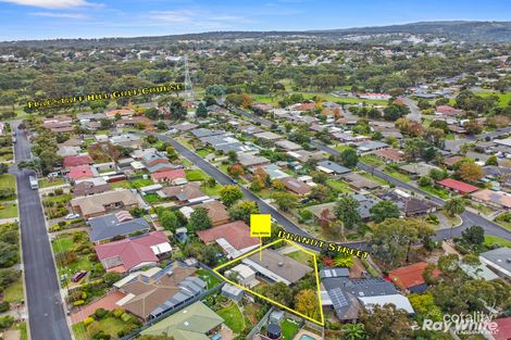 Property photo of 20 Brandt Street Flagstaff Hill SA 5159
