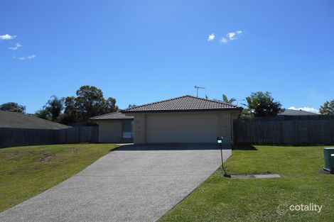 Property photo of 1-3 Patanga Place D'Aguilar QLD 4514