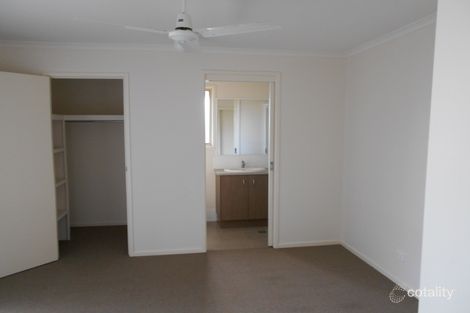 Property photo of 1-3 Patanga Place D'Aguilar QLD 4514