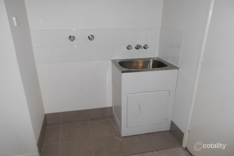 Property photo of 1-3 Patanga Place D'Aguilar QLD 4514