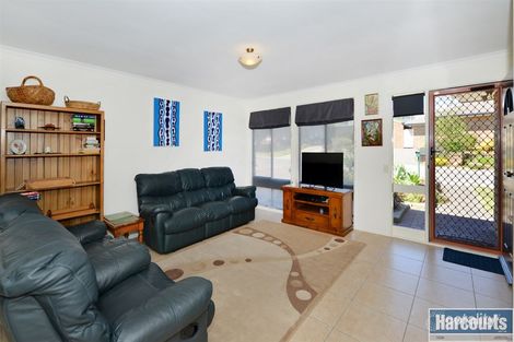 Property photo of 2 Stanton Place Aberfoyle Park SA 5159