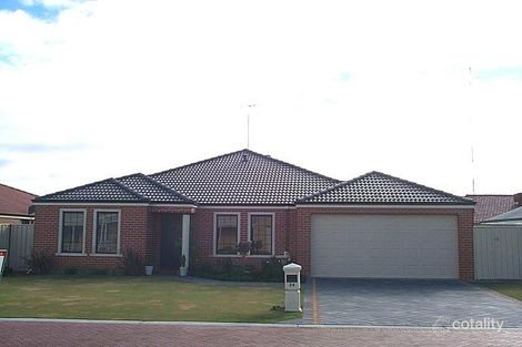 34 Lantana Lane, Glen Iris, WA 6230