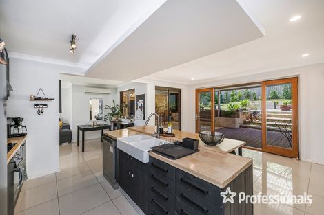 Property photo of 15 Davis Place Heathridge WA 6027