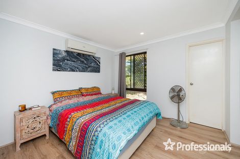 Property photo of 15 Davis Place Heathridge WA 6027