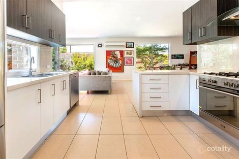 Property photo of 4A Ti-Tree Grove Mornington VIC 3931