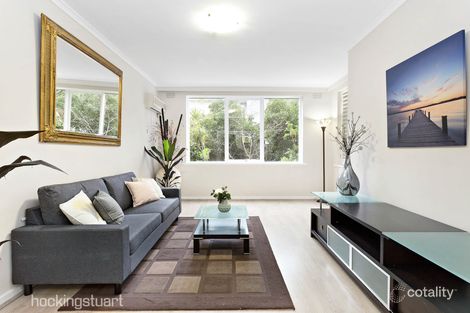 2/26 Edgar St, Glen Iris, VIC 3146