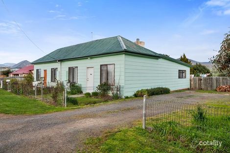 1901 Lyell Hwy, Lawitta, TAS 7140