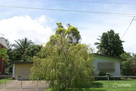 14 Alma St, Woree, QLD 4868