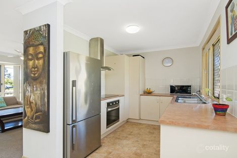 Property photo of 19 Elmwood Court Boronia Heights QLD 4124