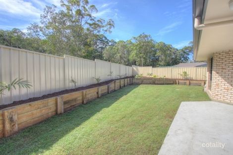 Property photo of 2/33 Scullin Street Townsend NSW 2463