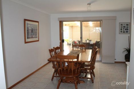 Property photo of 21 Marrah Drive Wy Yung VIC 3875