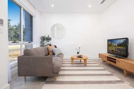 Property photo of 76 Mangrove Circuit Melonba NSW 2765