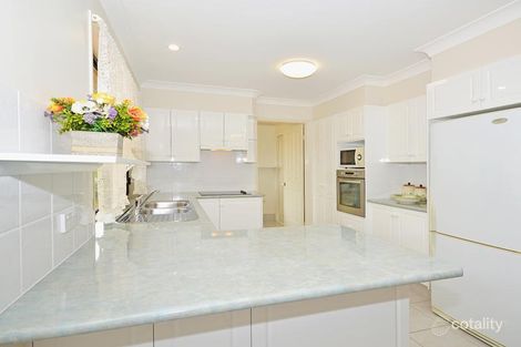 2/9 Jasmine Pl, Banora Point, NSW 2486