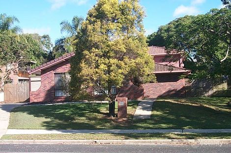 16 Grahams Rd, Strathpine, QLD 4500