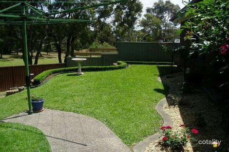 Property photo of 14 Mertz Place Leumeah NSW 2560