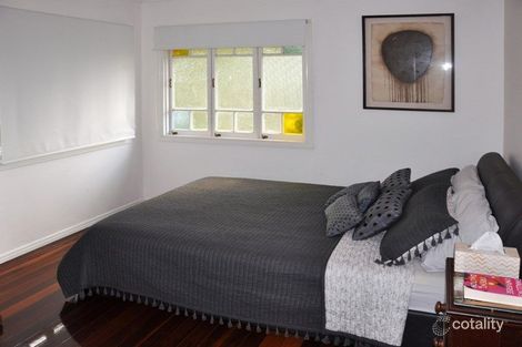 Property photo of 21 Orana Street Carina QLD 4152