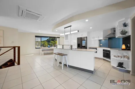Property photo of 41 Portside Place Shoal Point QLD 4750