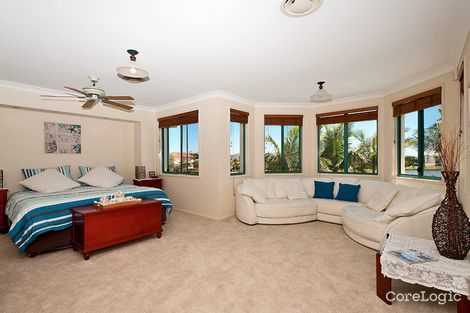 Property photo of 182 Dunlin Drive Burleigh Waters QLD 4220