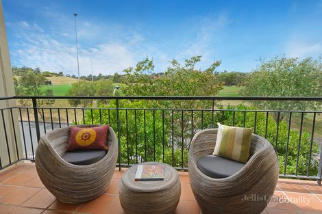 Property photo of 3/77 Field Street Clifton Hill VIC 3068