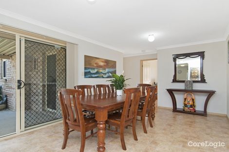 Property photo of 19 Elmwood Court Boronia Heights QLD 4124