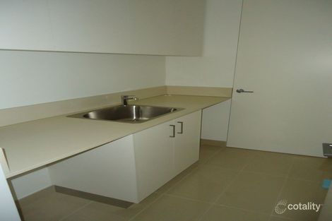 Property photo of 80 Wright Street McKinnon VIC 3204