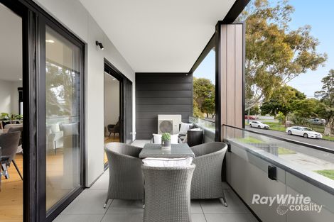Property photo of 112/112 Mimosa Road Carnegie VIC 3163