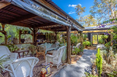 Property photo of 81 Beecher Street Tinonee NSW 2430